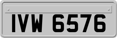 IVW6576