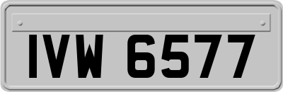 IVW6577