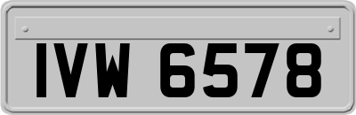IVW6578