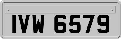 IVW6579