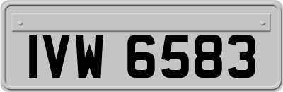 IVW6583