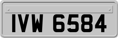 IVW6584