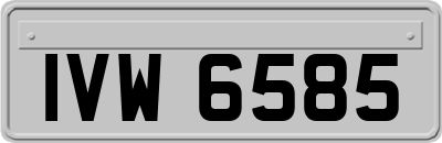 IVW6585