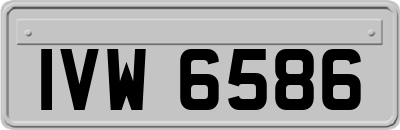 IVW6586