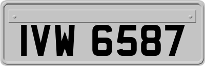 IVW6587