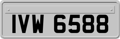 IVW6588