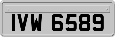 IVW6589