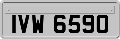 IVW6590