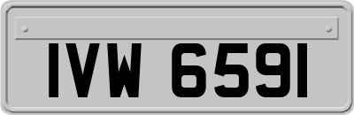 IVW6591