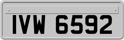 IVW6592