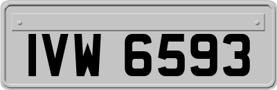 IVW6593