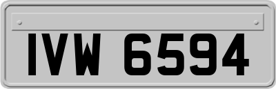 IVW6594