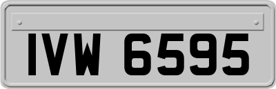 IVW6595