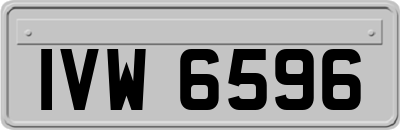 IVW6596