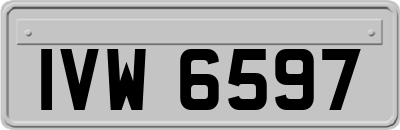 IVW6597