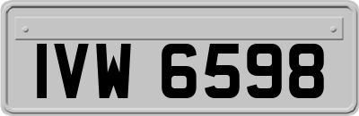 IVW6598