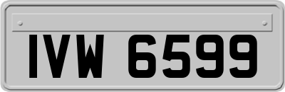 IVW6599