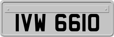 IVW6610