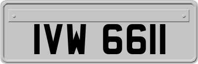 IVW6611