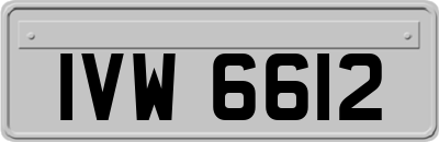 IVW6612