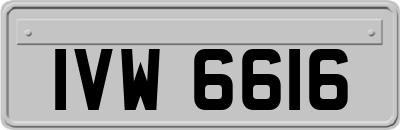 IVW6616