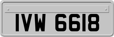 IVW6618