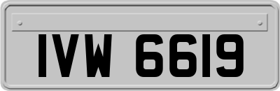 IVW6619