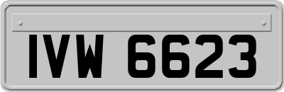IVW6623