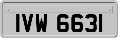 IVW6631
