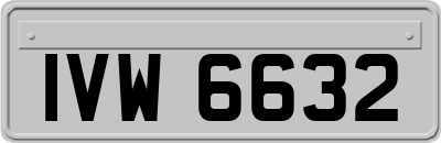 IVW6632