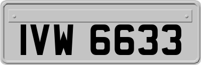 IVW6633