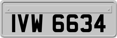 IVW6634