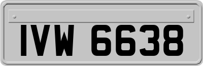 IVW6638