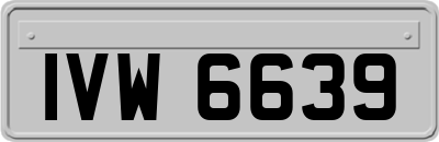 IVW6639