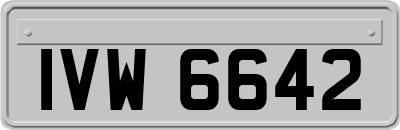 IVW6642
