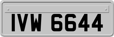 IVW6644