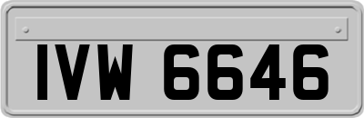IVW6646