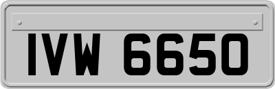IVW6650