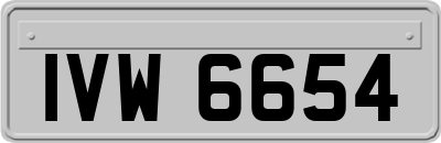 IVW6654