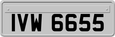 IVW6655