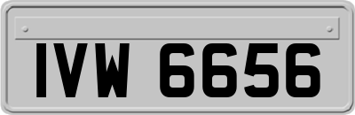 IVW6656