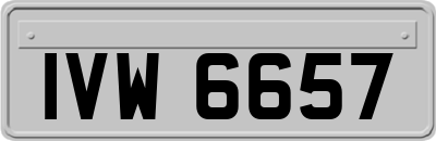 IVW6657