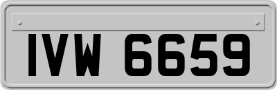 IVW6659
