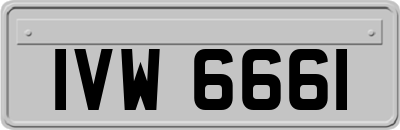 IVW6661