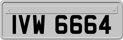 IVW6664