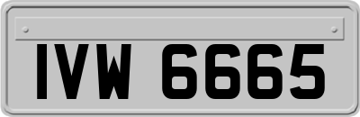 IVW6665