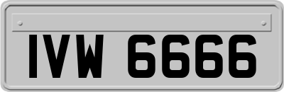 IVW6666