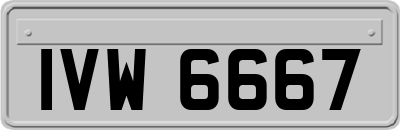 IVW6667