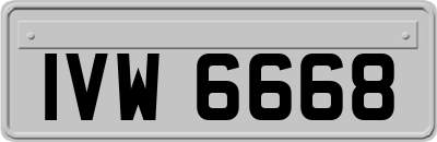 IVW6668