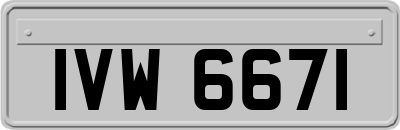IVW6671